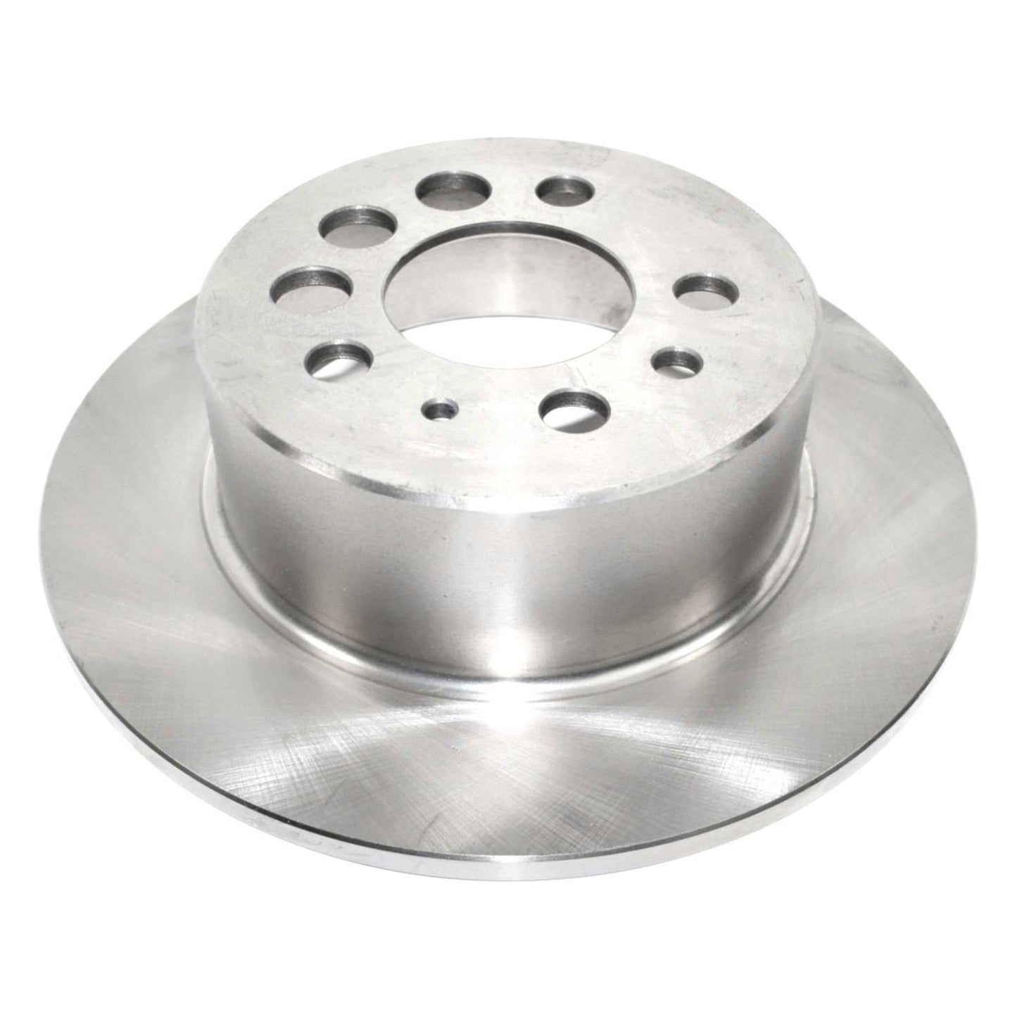 DuraGo DuraGoÂ® Brake Rotor BR3489