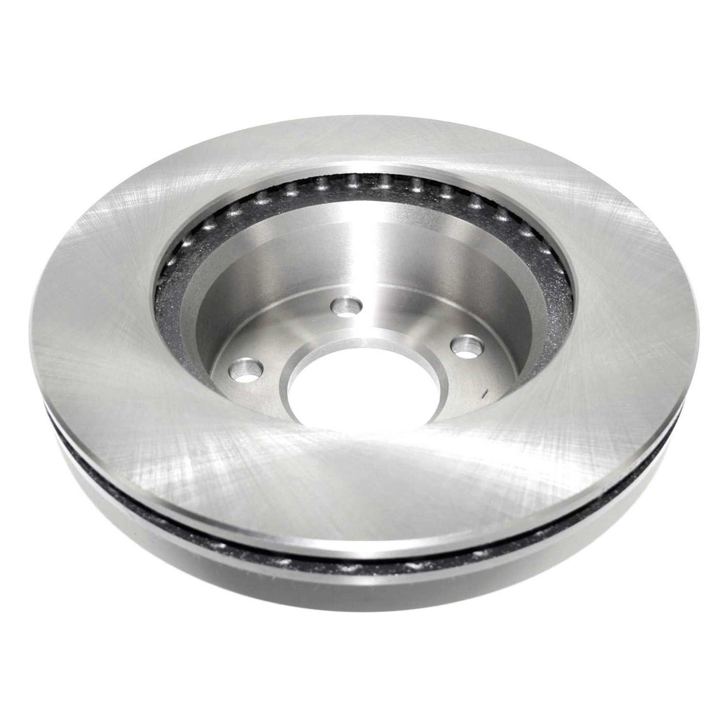 DuraGo DuraGoÂ® Brake Rotor BR5108