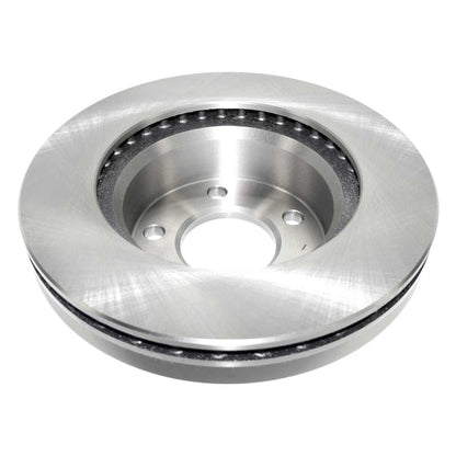 DuraGo DuraGoÂ® Brake Rotor BR5108