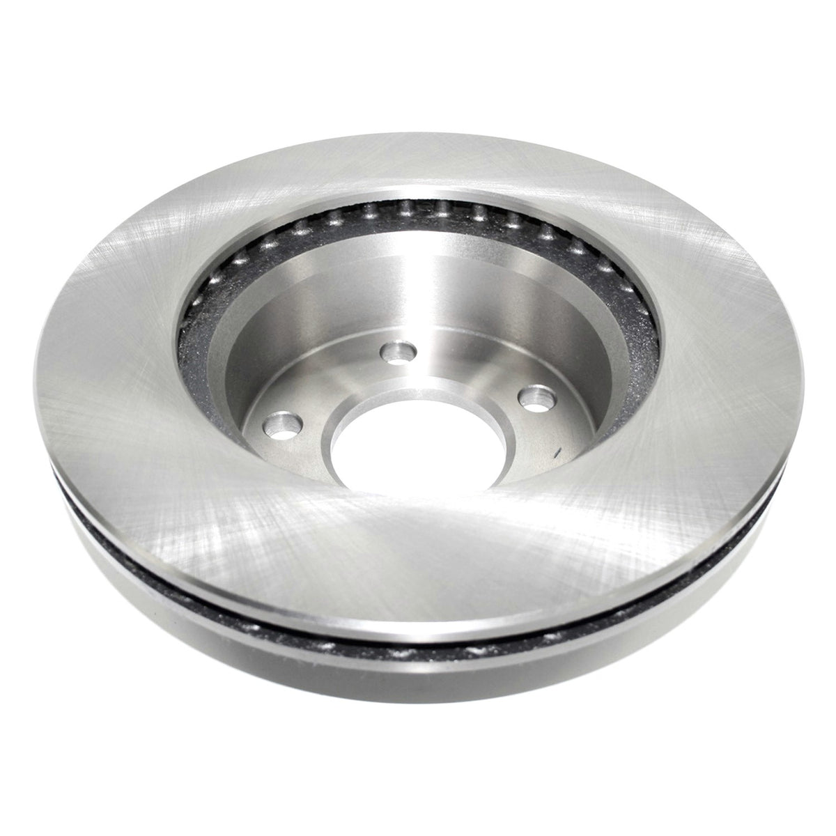 DuraGo DuraGoÂ® Brake Rotor BR5108