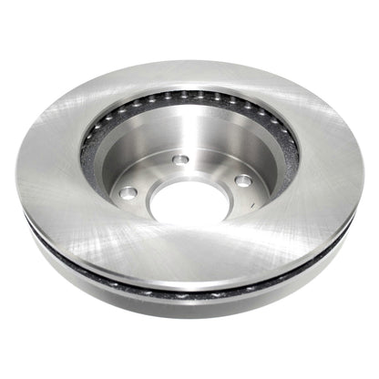 DuraGo DuraGoÂ® Brake Rotor BR5108