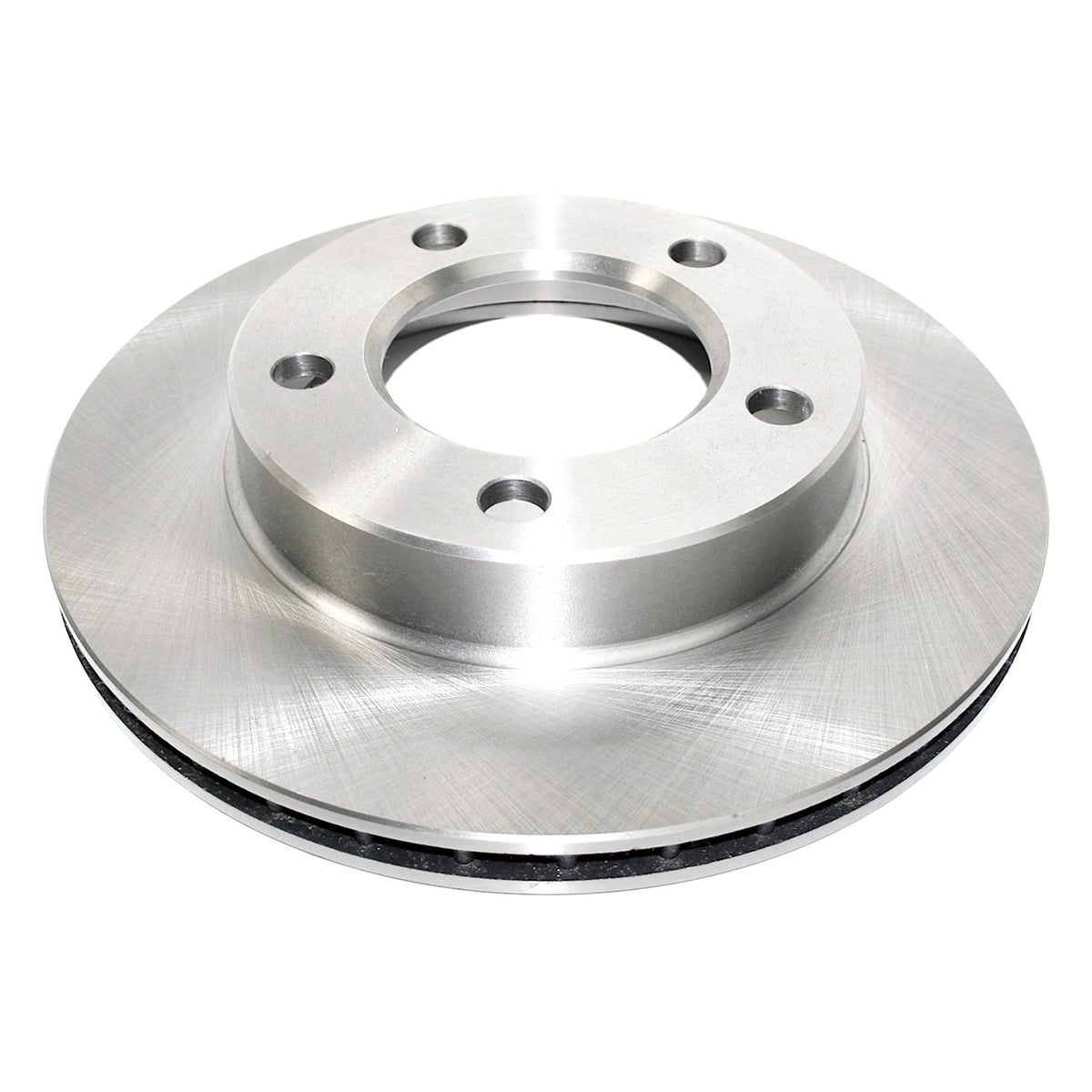 DuraGo DuraGoÂ® Brake Rotor BR5111