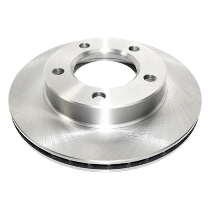 DuraGo DuraGoÂ® Brake Rotor BR5111