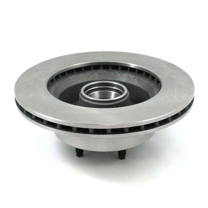 DuraGo DuraGoÂ® Brake Rotor and Hub Assembly BR5113