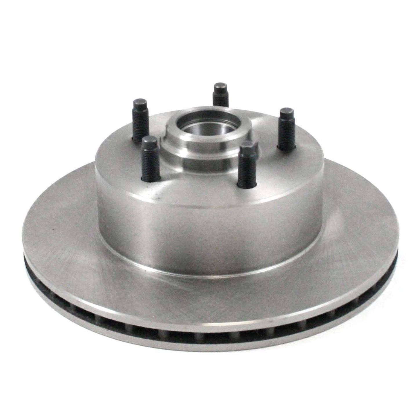DuraGo DuraGoÂ® Brake Rotor and Hub Assembly BR5113