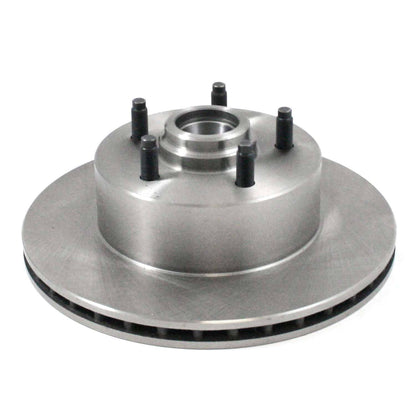 DuraGo DuraGoÂ® Brake Rotor and Hub Assembly BR5113