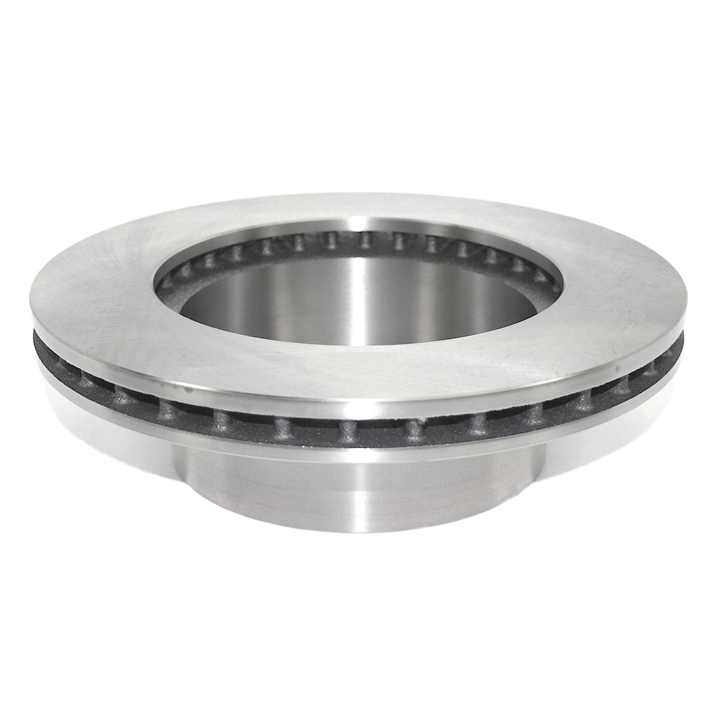DuraGo DuraGoÂ® Brake Rotor BR5115