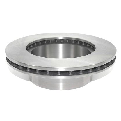 DuraGo DuraGoÂ® Brake Rotor BR5115