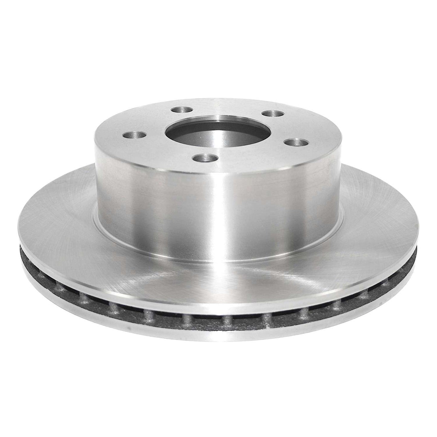 DuraGo DuraGoÂ® Brake Rotor BR5115