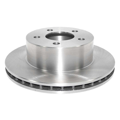 DuraGo DuraGoÂ® Brake Rotor BR5115