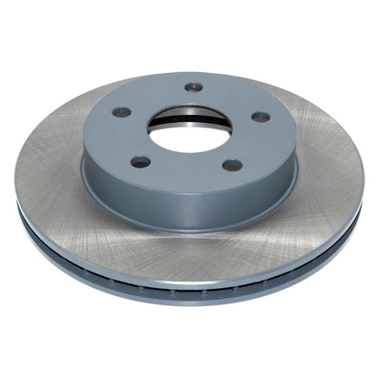 DuraGo DuraGoÂ® Titanium Series Brake Rotor BR5118-01
