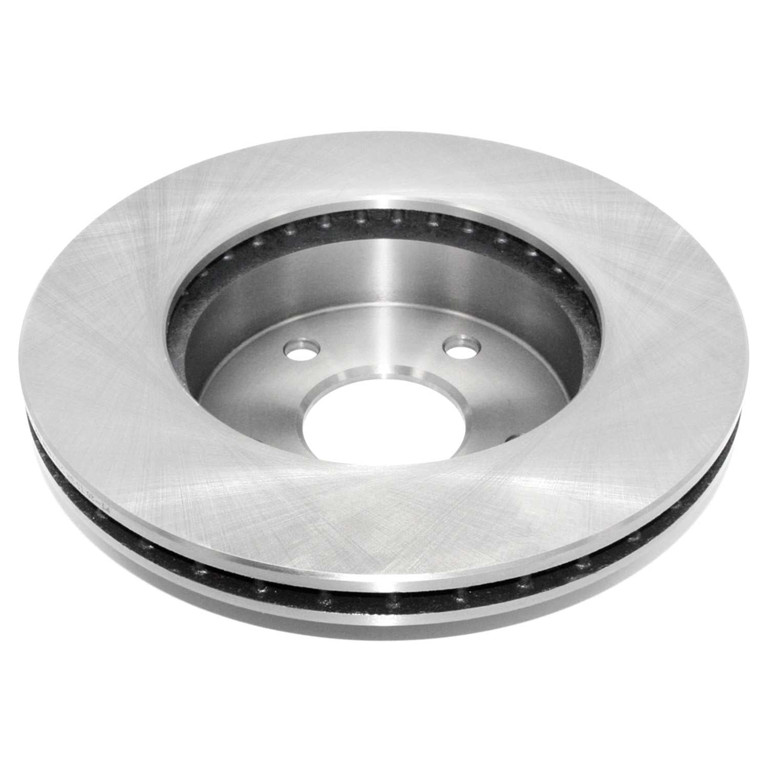 DuraGo DuraGoÂ® Brake Rotor BR5118