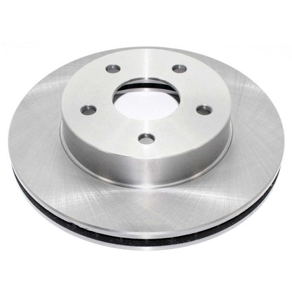 DuraGo DuraGoÂ® Brake Rotor BR5118