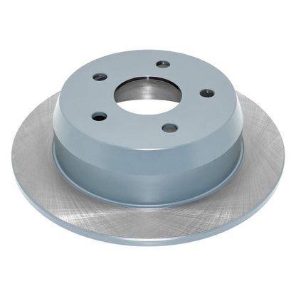 DuraGo DuraGoÂ® Titanium Series Brake Rotor BR5119-01
