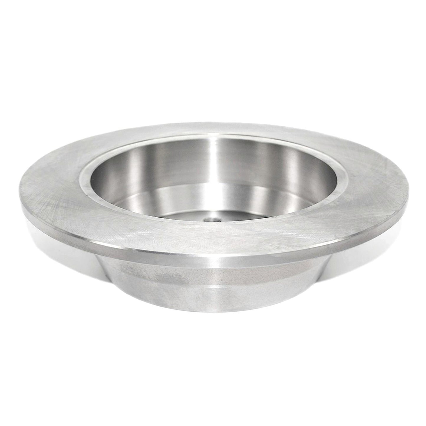 DuraGo Disc Brake Rotor BR5119