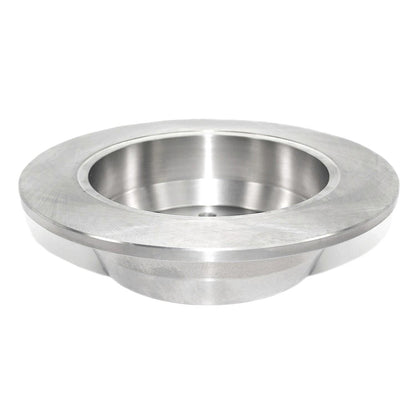 DuraGo DuraGoÂ® Brake Rotor BR5119