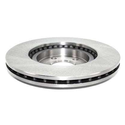 DuraGo DuraGoÂ® Brake Rotor BR53000