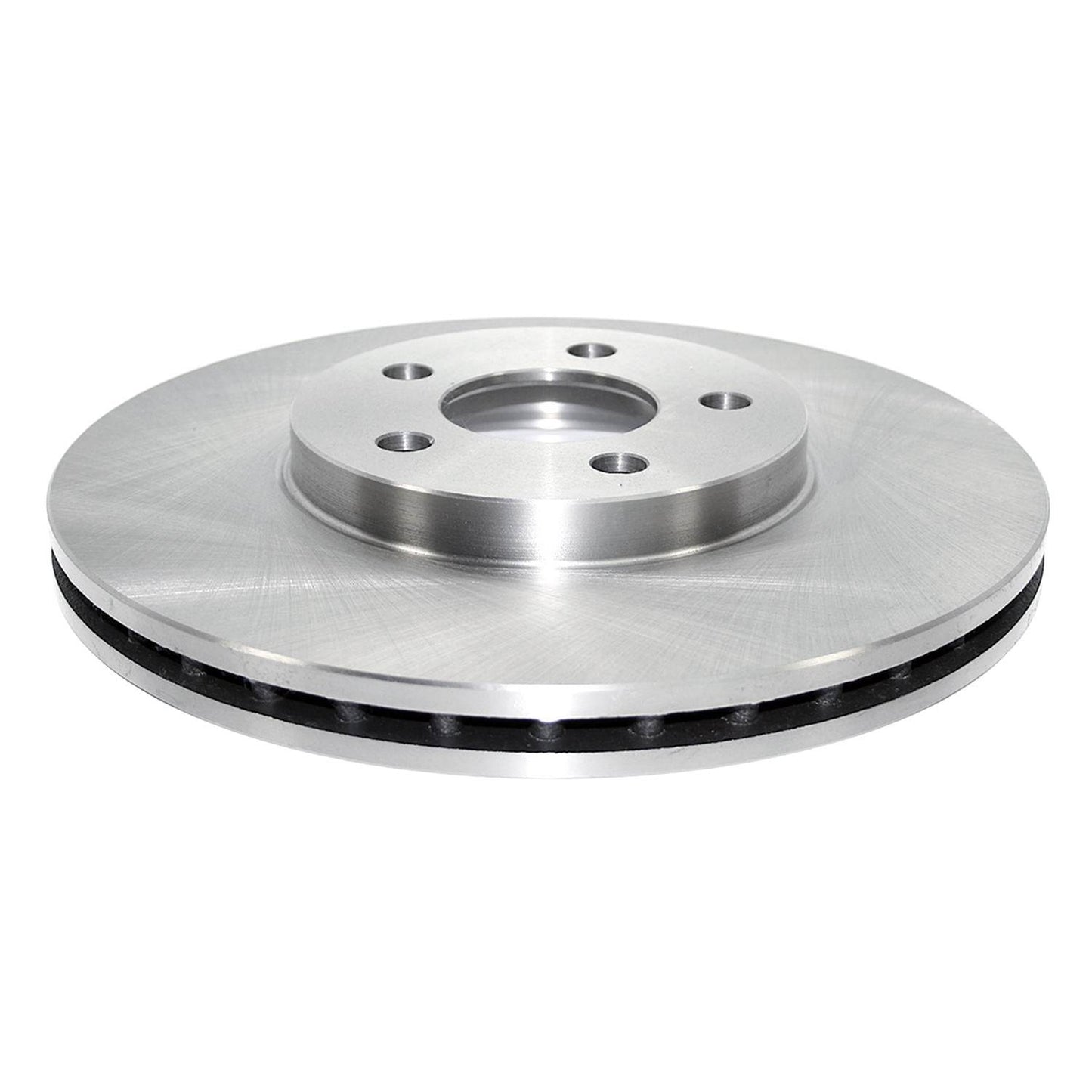 DuraGo DuraGoÂ® Brake Rotor BR53000