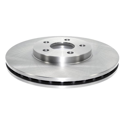 DuraGo DuraGoÂ® Brake Rotor BR53000