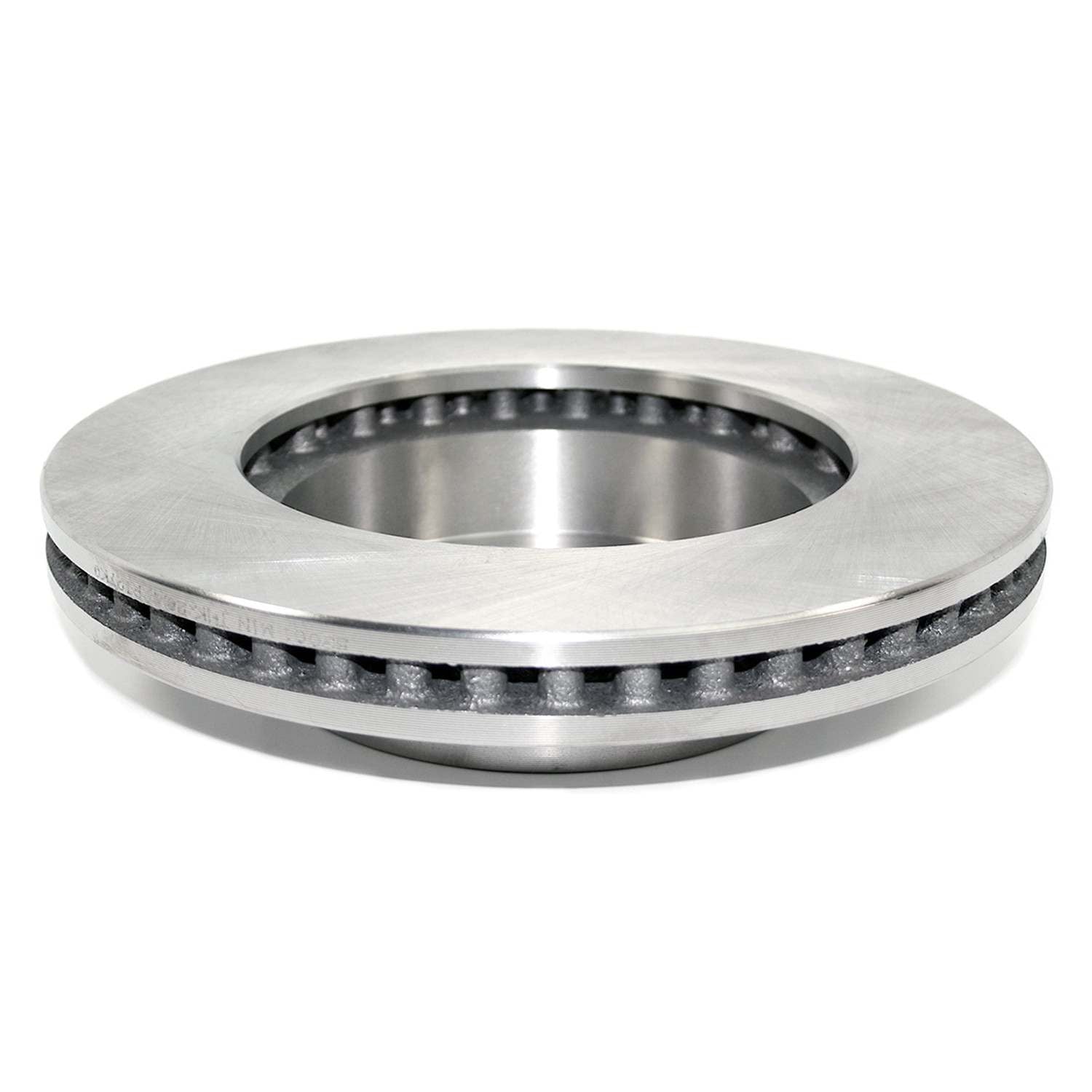 DuraGo DuraGoÂ® Brake Rotor BR53001