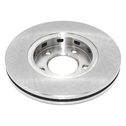 DuraGo Disc Brake Rotor BR53002
