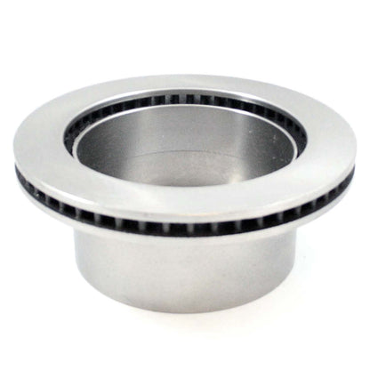 DuraGo DuraGoÂ® Brake Rotor BR53003