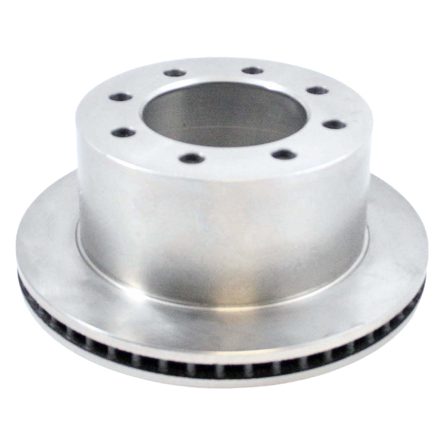 DuraGo DuraGoÂ® Brake Rotor BR53003