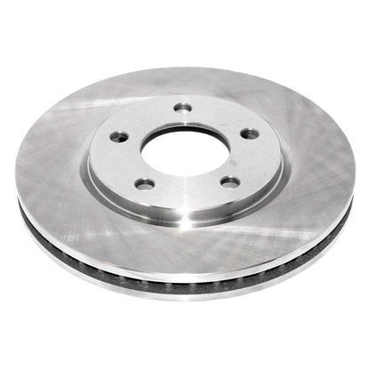 DuraGo DuraGoÂ® Brake Rotor BR53004