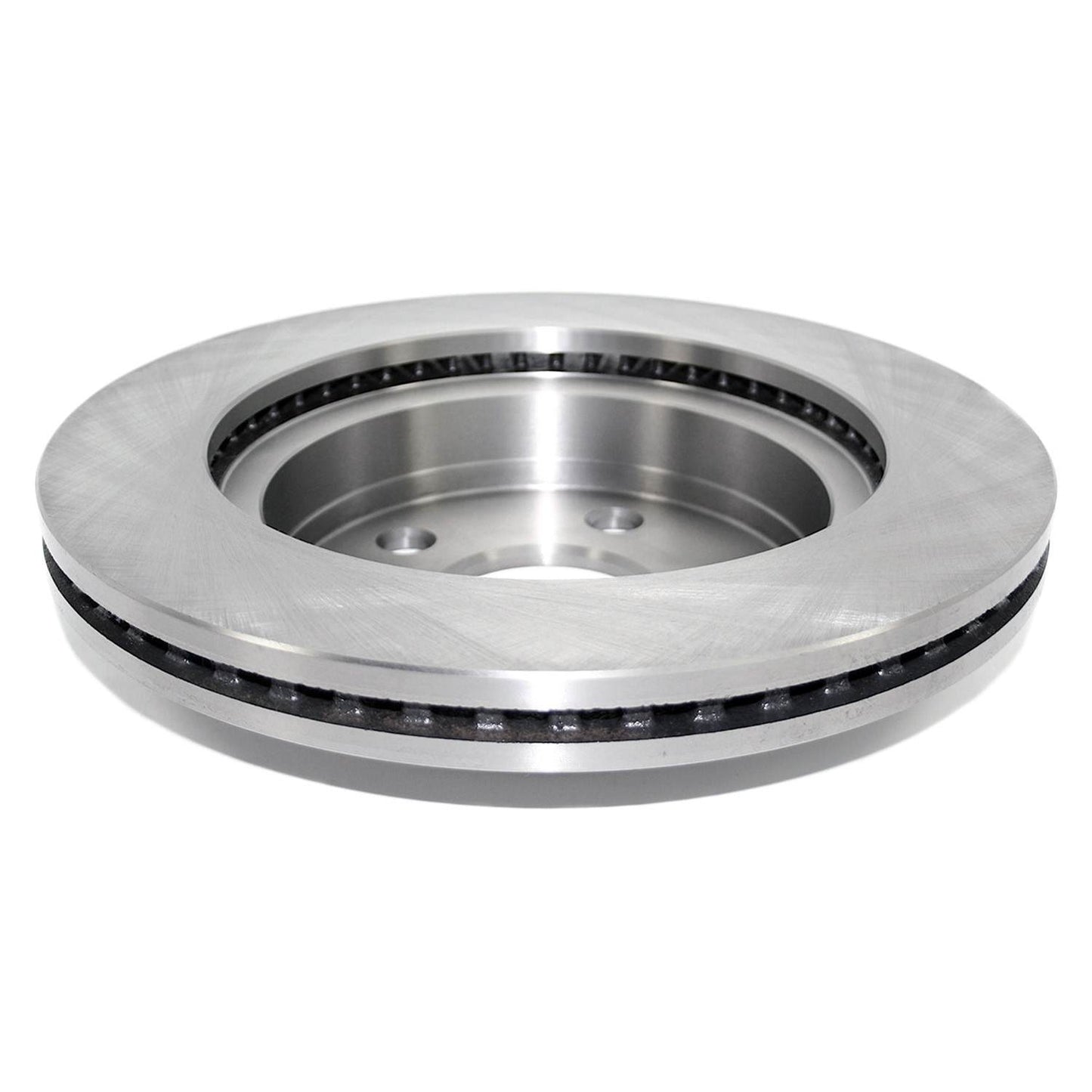 DuraGo DuraGoÂ® Brake Rotor BR53005