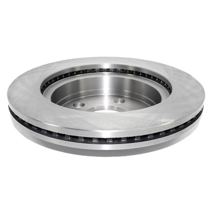 DuraGo DuraGoÂ® Brake Rotor BR53005