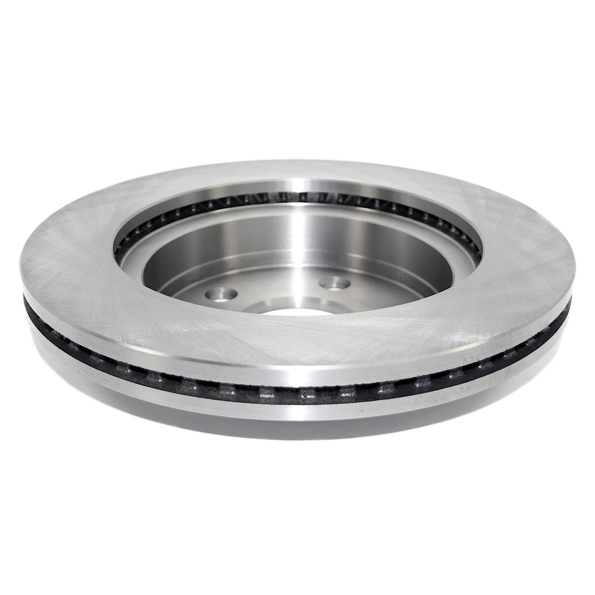 DuraGo DuraGoÂ® Brake Rotor BR53005