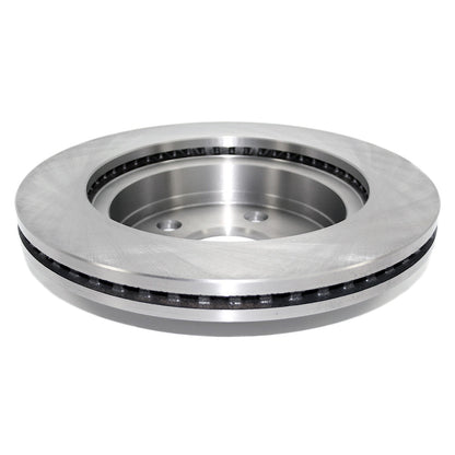 DuraGo DuraGoÂ® Brake Rotor BR53005