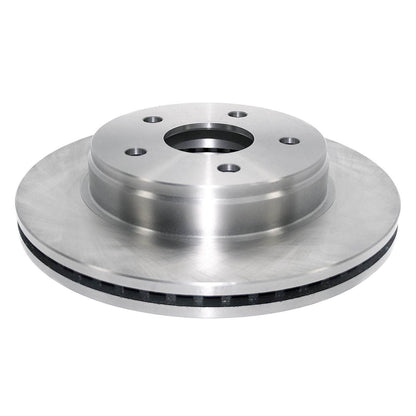 DuraGo DuraGoÂ® Brake Rotor BR53005