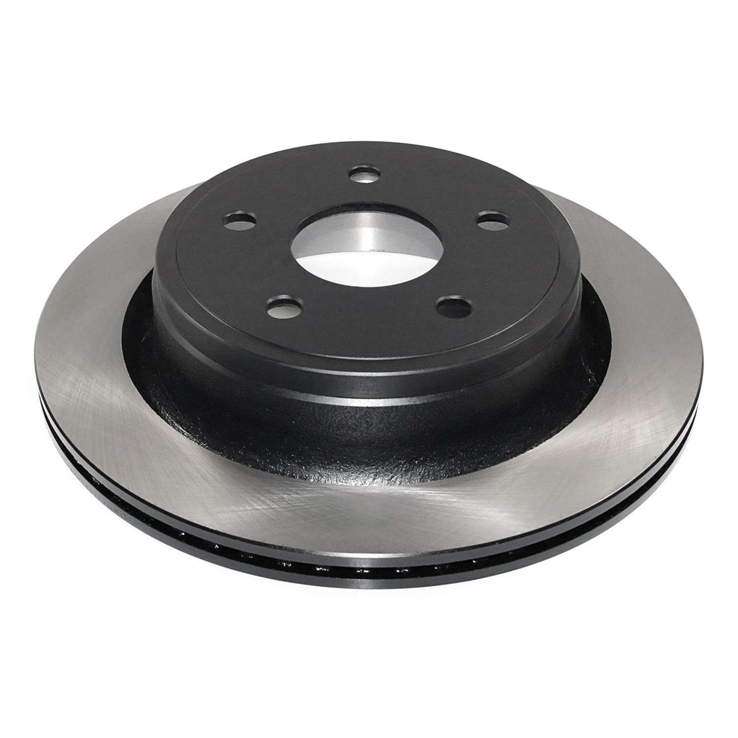 Pronto BR5300602