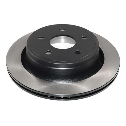 Pronto BR5300602