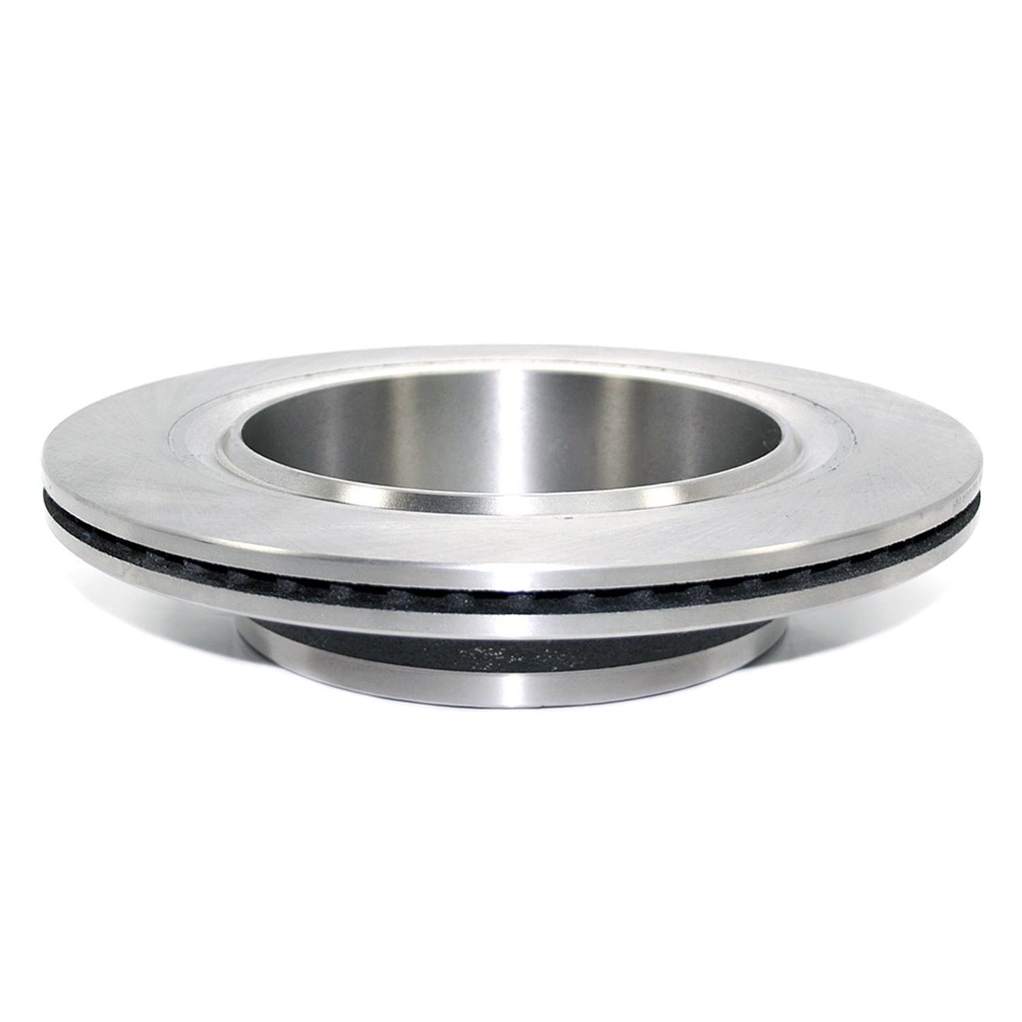 DuraGo DuraGoÂ® Brake Rotor BR53006