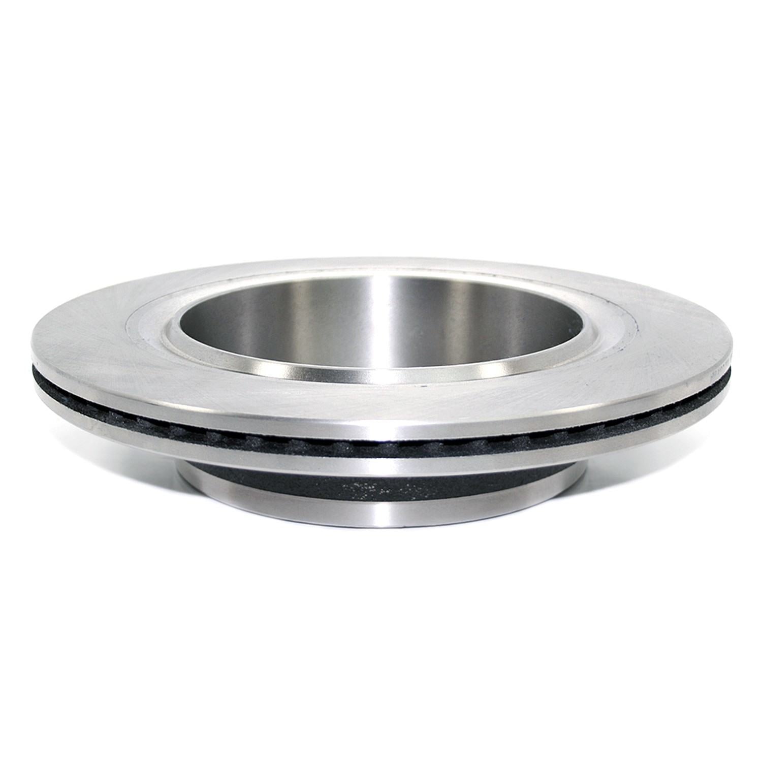 DuraGo DuraGoÂ® Brake Rotor BR53006