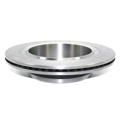 DuraGo DuraGoÂ® Brake Rotor BR53006