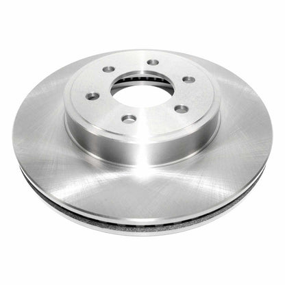 DuraGo DuraGoÂ® Brake Rotor BR53007