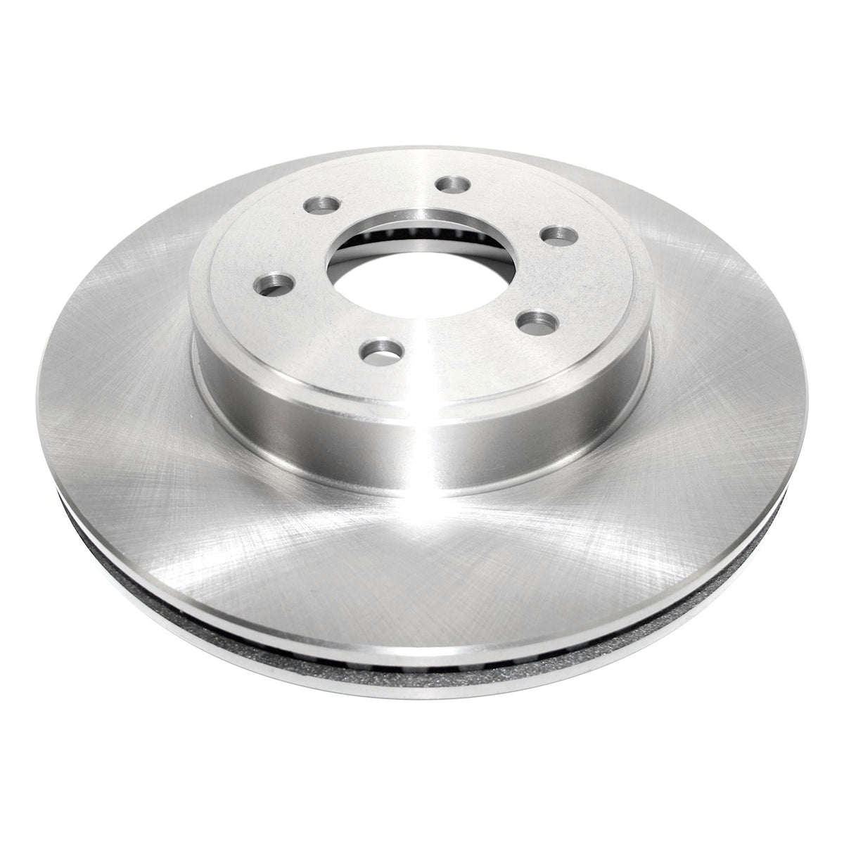 DuraGo DuraGoÂ® Brake Rotor BR53007