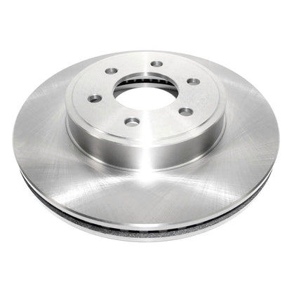DuraGo DuraGoÂ® Brake Rotor BR53007