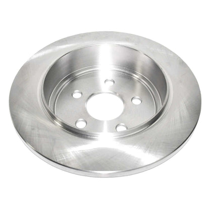 DuraGo DuraGoÂ® Brake Rotor BR53008
