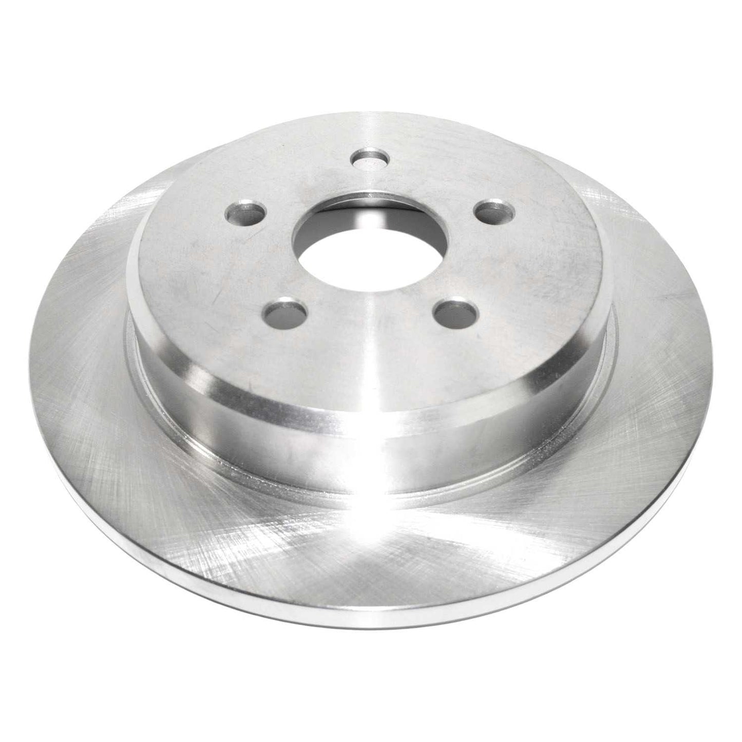 DuraGo DuraGoÂ® Brake Rotor BR53008