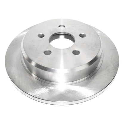 DuraGo DuraGoÂ® Brake Rotor BR53008