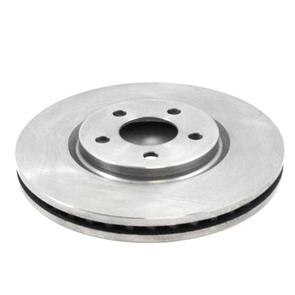DuraGo DuraGoÂ® Brake Rotor BR53009