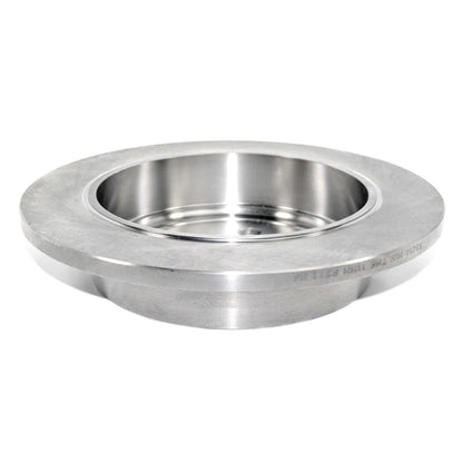 DuraGo DuraGoÂ® Brake Rotor BR53010