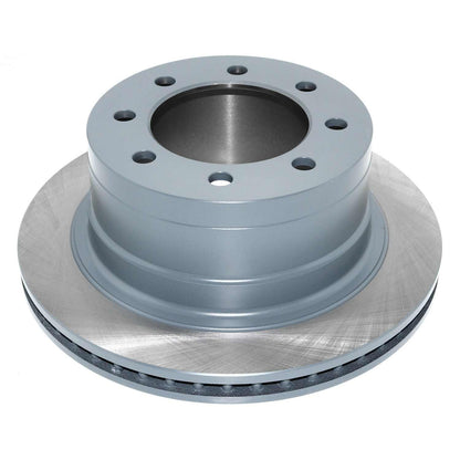 DuraGo DuraGoÂ® Titanium Series Brake Rotor BR53011-01