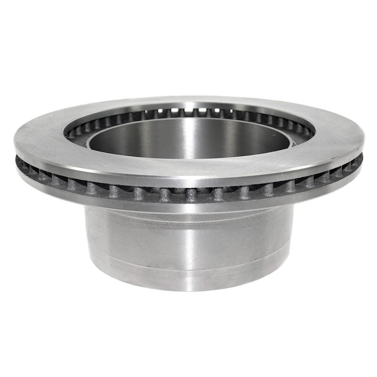 DuraGo DuraGoÂ® Brake Rotor BR53011