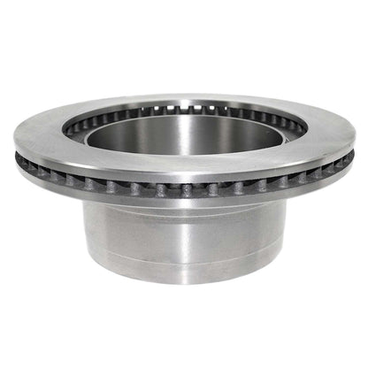 DuraGo DuraGoÂ® Brake Rotor BR53011