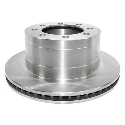 DuraGo DuraGoÂ® Brake Rotor BR53011